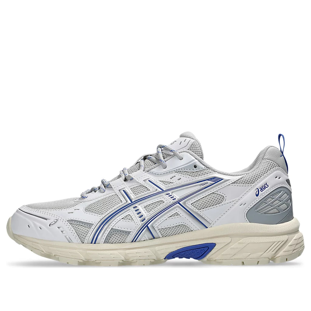 ASICS Gel-Nunobiki 'White Sapphire' 1203A536-100