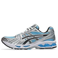 ASICS Gel-Kayano 14 'Arctic Sky Pure Silver' 1203A537-400