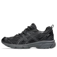 ASICS Gel-Nunobiki 'Black Obsidian Grey' 1203A597-001