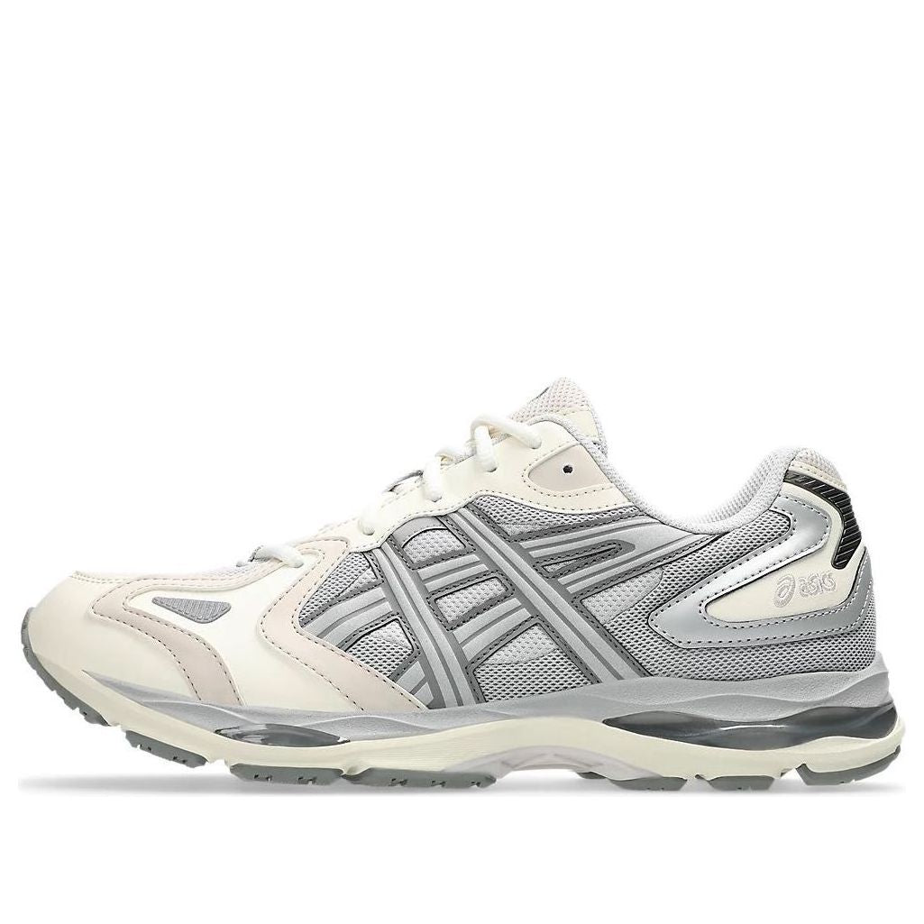 ASICS Gel-K1011 'Cloud Grey Cream' 1203A603-020