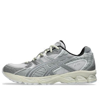 ASICS Gel-Nimbus 10.1 'Min-Nano' 1203A673-100