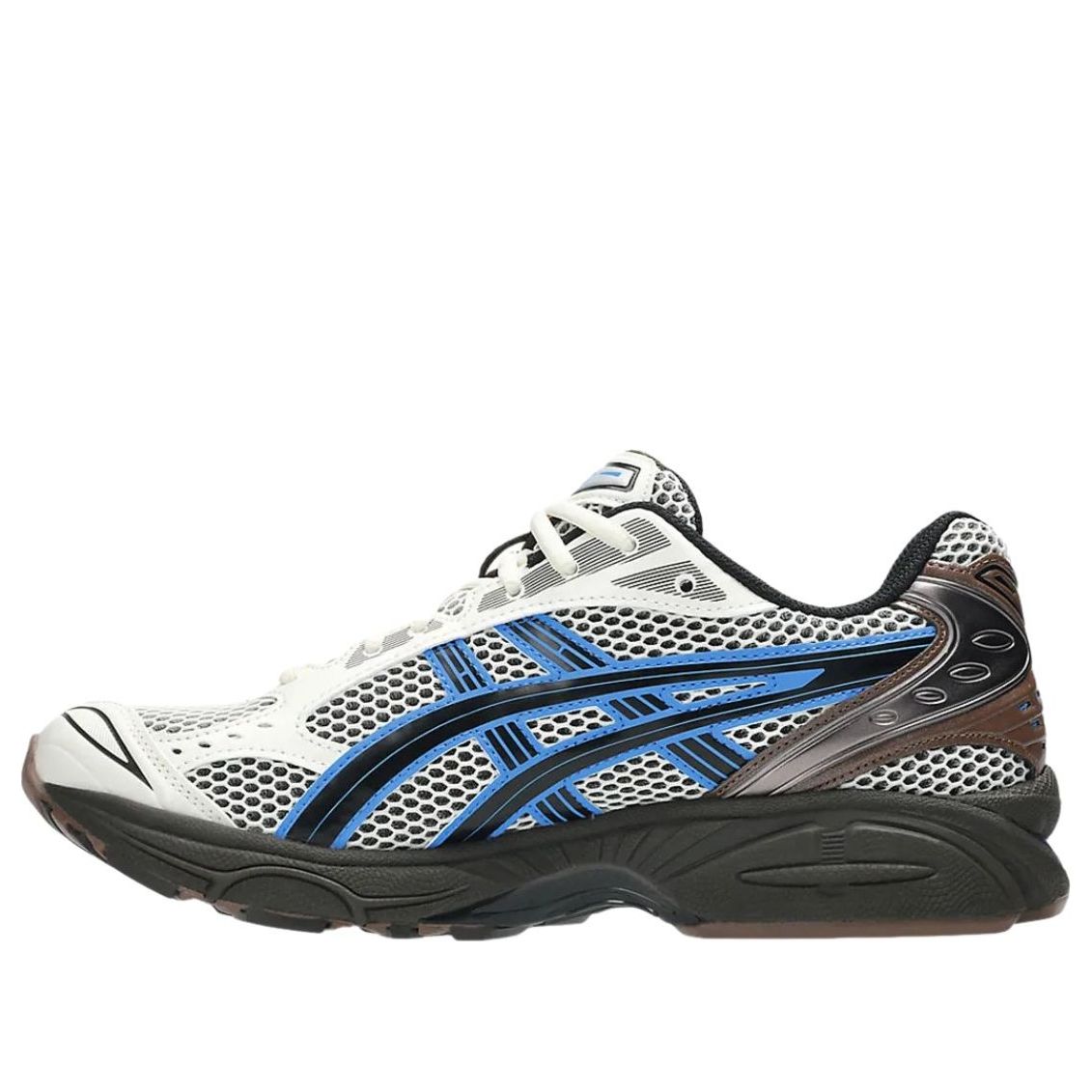 ASICS Gel-Kayano 14 'Cream Blue Coast' 1203A740-104