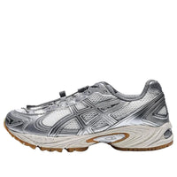 ASICS Gel-Kahana TR V4 'Silver Metallic' 1203A866-100