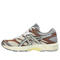 ASICS x emmi Gel-Cumulus 16 'Beige Grey' 1203A957-250