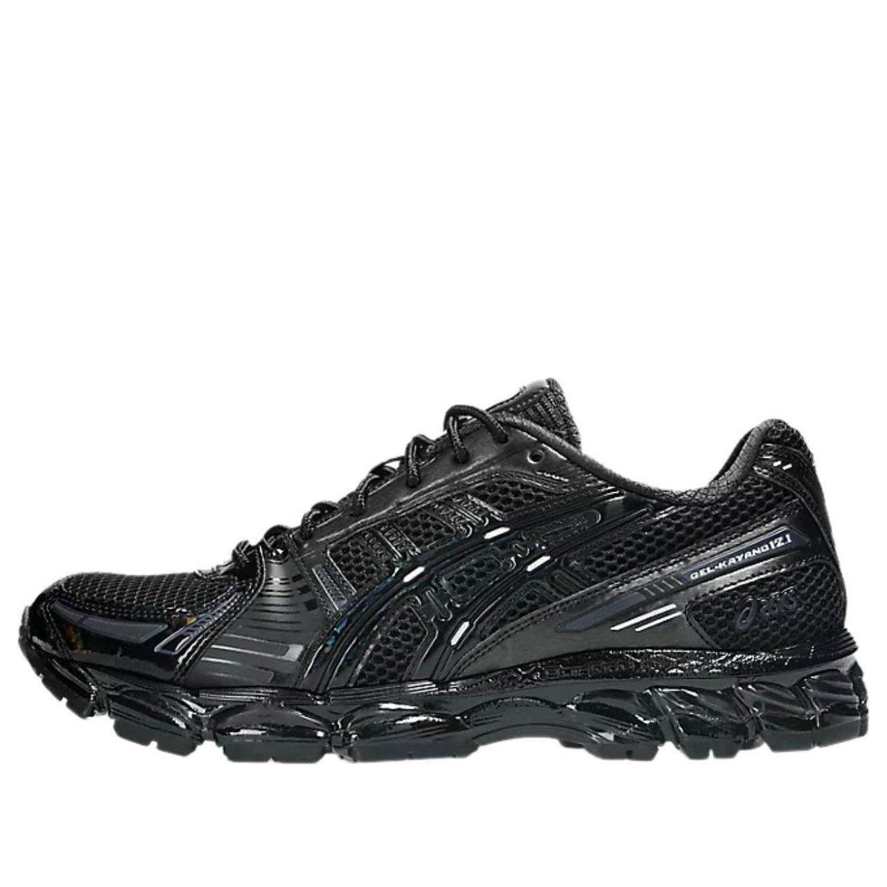 ASICS x atmos Gel-Kayano 12.1 'Raden' 1203A976-001