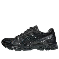 ASICS x atmos Gel-Kayano 12.1 'Raden' 1203A976-001