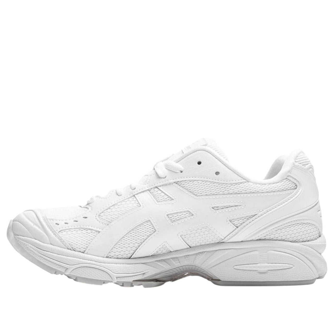 ASICS x Comme des Garçons Gel-Kayano 14 'White' 1203B005-100
