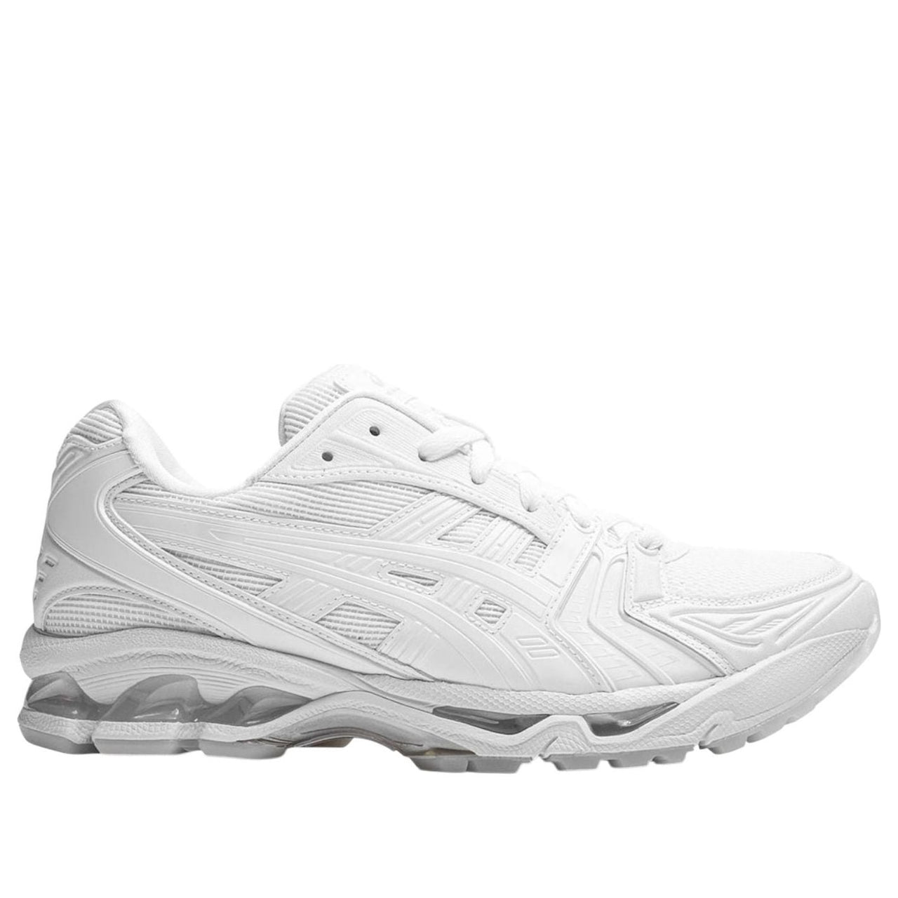 ASICS x Comme des Garçons Gel-Kayano 14 'White' 1203B005-100