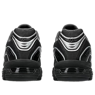 ASICS Gel-Stratus MC 'Graphite Grey Black' 1203B049-020