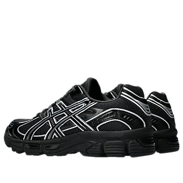 ASICS Gel-Stratus MC 'Graphite Grey Black' 1203B049-020