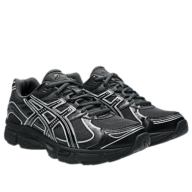 ASICS Gel-Stratus MC 'Graphite Grey Black' 1203B049-020