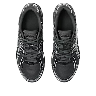 ASICS Gel-Stratus MC 'Graphite Grey Black' 1203B049-020
