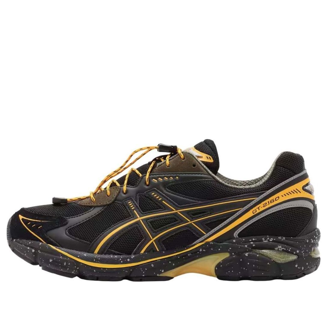 ASICS x GRIP SWANY x atmos GT 2160 '25th Anniversary' 1203A574-001