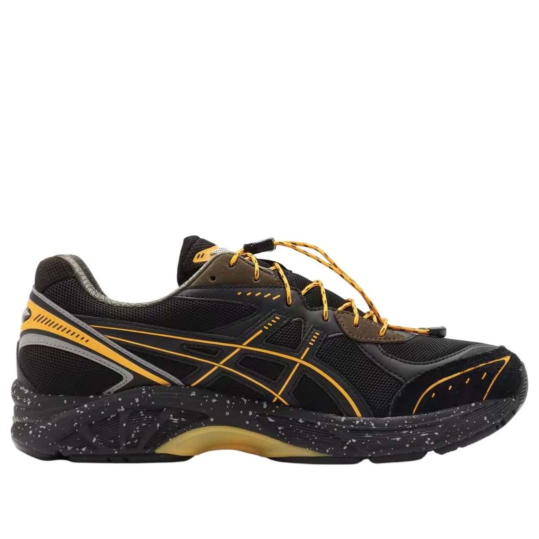 ASICS x GRIP SWANY x atmos GT 2160 '25th Anniversary' 1203A574-001