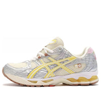 ASICS x Vandy The Pink x atmos Gel-Nimbus 10.1 'Banana Split Banana' 1203A865-752