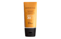 DIOR Sunscreen Unisex
