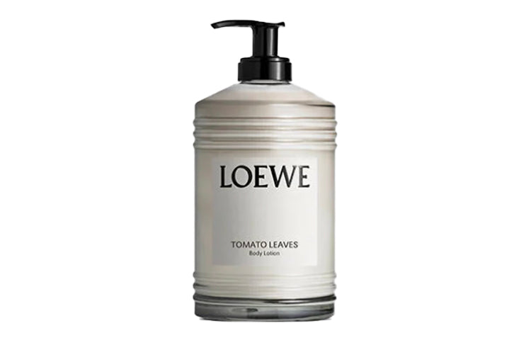 LOEWE Body Lotion / Cream / Spray Women's