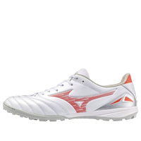 Mizuno Morelia Neo4 IV Pro AS 'White' P1GD243460