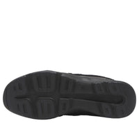 ASICS x Billy's Lifewalker Heritage 'Black' 1241A015-001