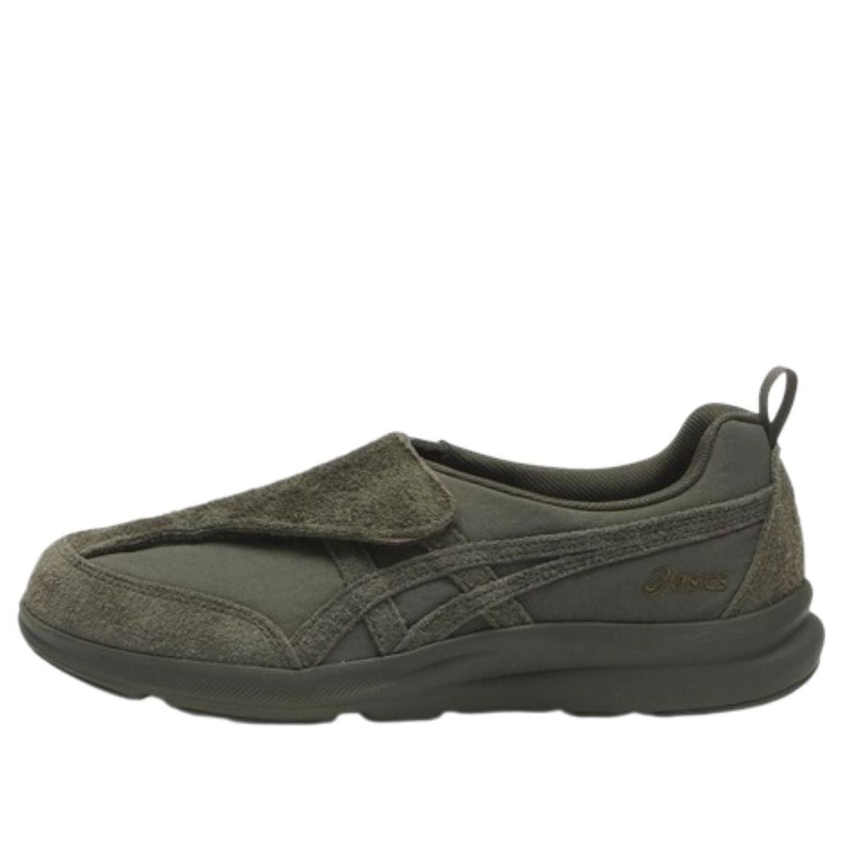 ASICS x Billy's Lifewalker Heritage 'Khaki' 1241A015-300