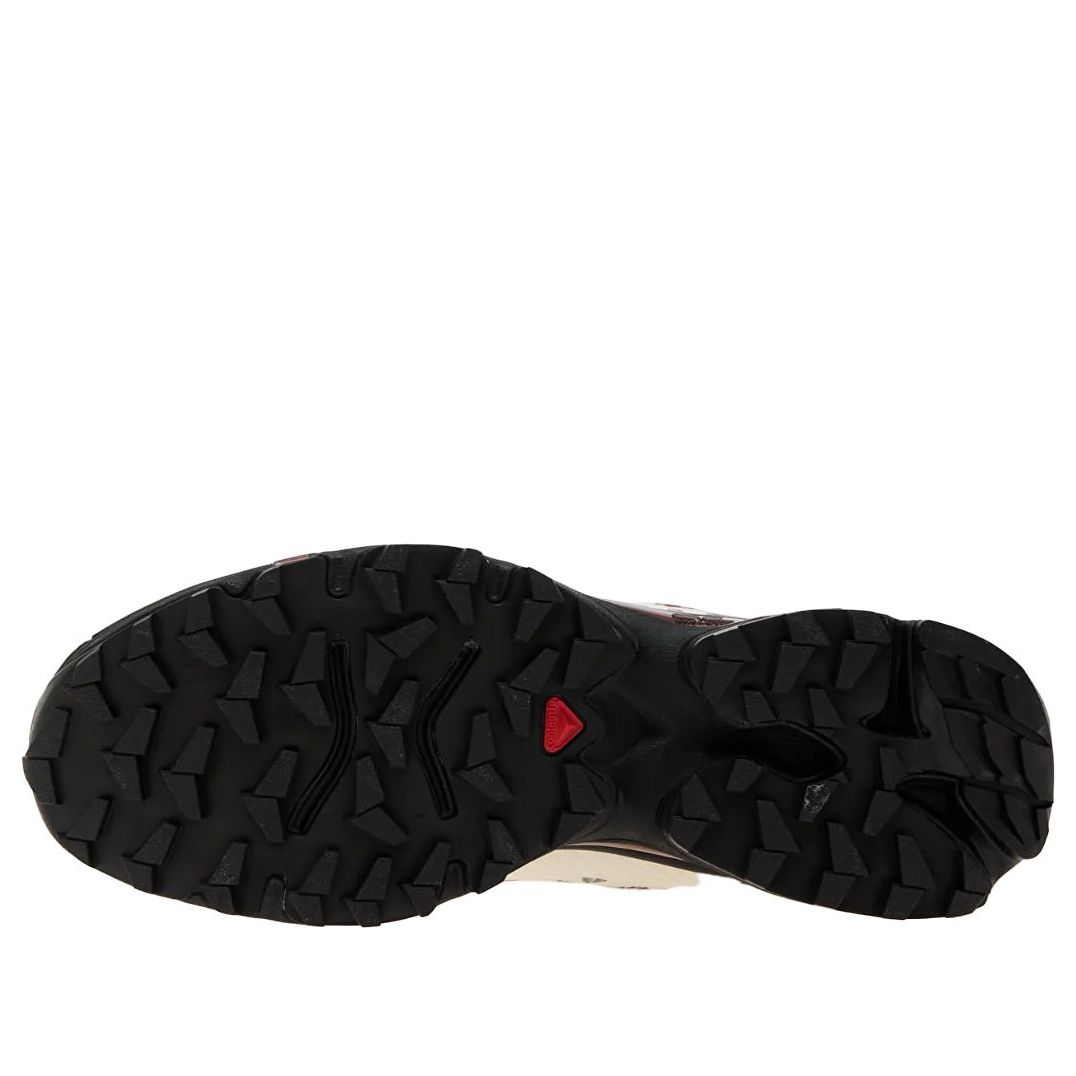 SALOMON XT-4 OG 'Needlepoint Vanilla Ice' 476043
