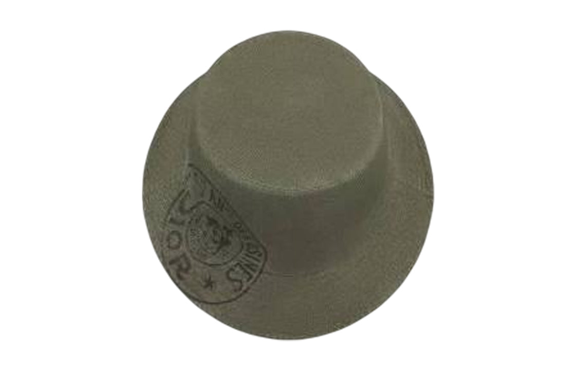 DIOR Bucket Hats Women's Green