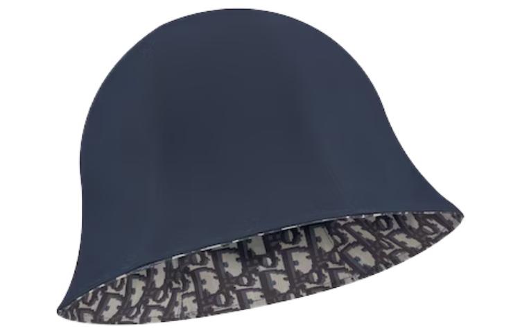 DIOR Bucket Hats Women's
