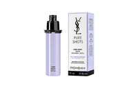 SAINT LAURENT Hyaluronic Acid Serum Lotion Tightening, Repairing, Hydrating, Soothing 30ml