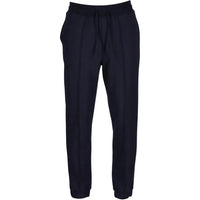 Loro Piana Casual Pants Men's Marine Blue