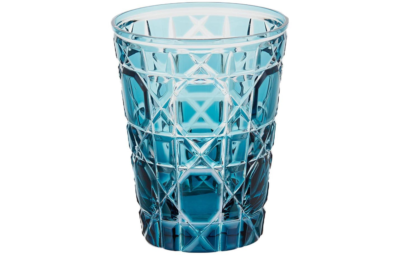 DIOR Glass Cups