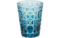 DIOR Glass Cups