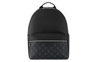 LOUIS VUITTON M31061 Discovery Backpack