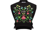 DIOR Kids Sweaters