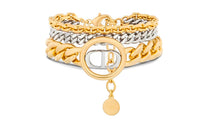 DIOR Bracelets Women's