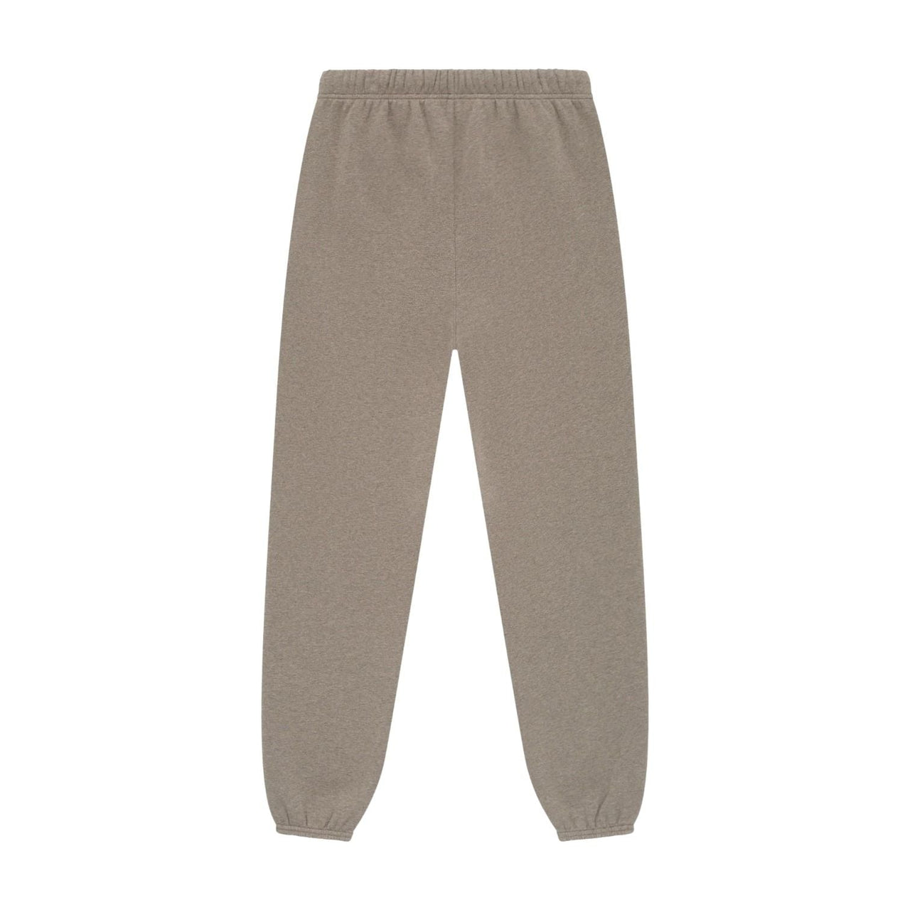 Fear of God Essentials 25FW Fleece Sweatpants 'Homestead Heather' 130AS252031F