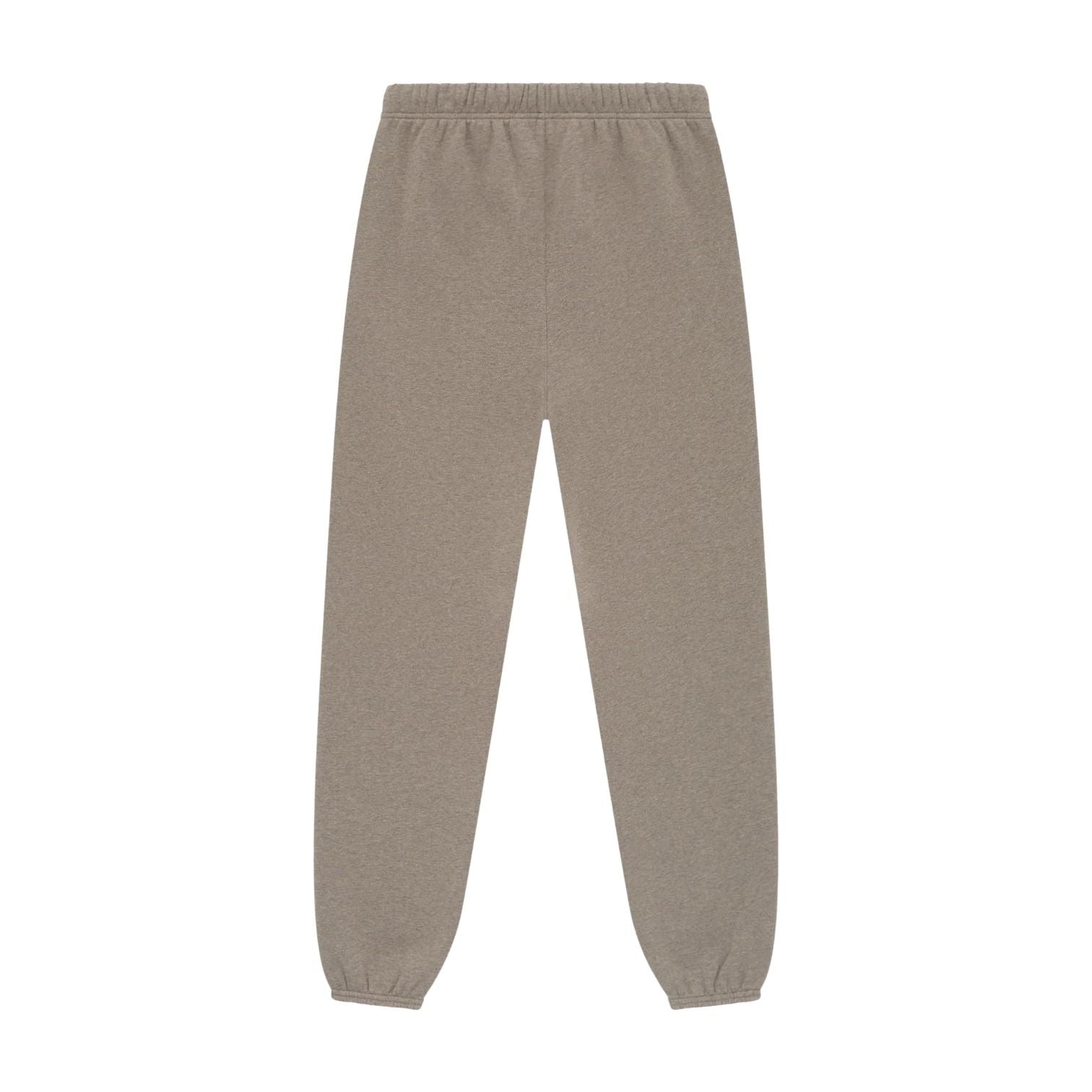 Fear of God Essentials 25FW Fleece Sweatpants 'Homestead Heather' 130AS252031F