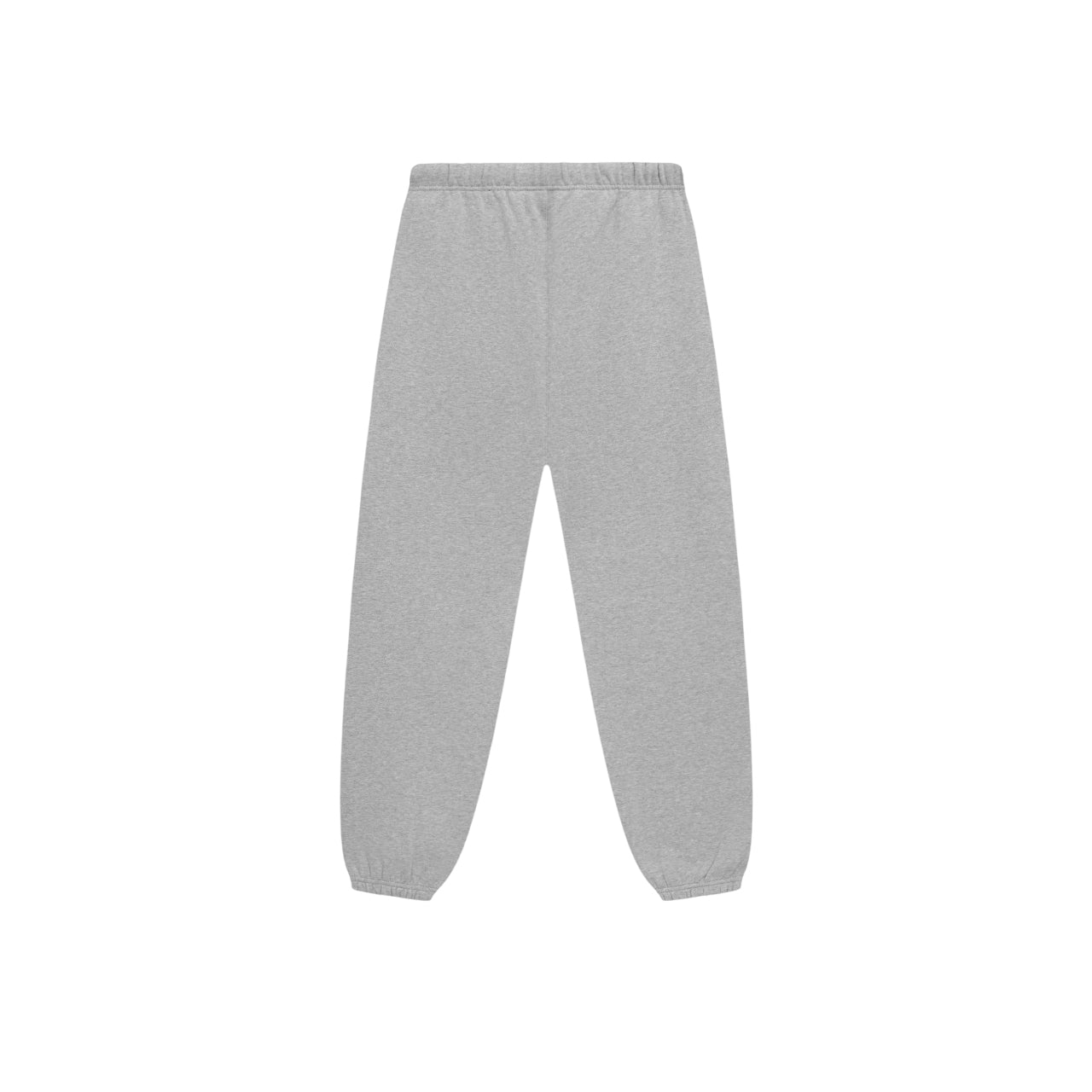 Fear of God Essentials SS25 Sweatpants 'Light Heather Grey' 130HO242028F