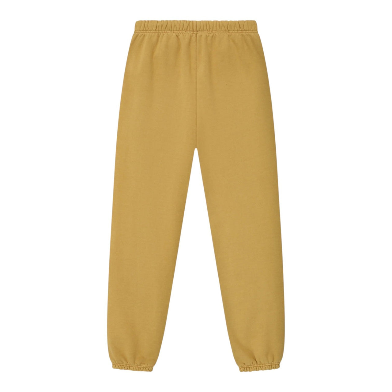 Fear of God Essentials Heavy Fleece Classic Sweatpant 'Canyon' 130HO258392F