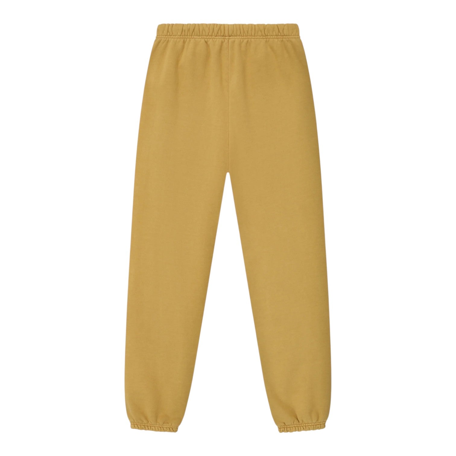 Fear of God Essentials Heavy Fleece Classic Sweatpant 'Canyon' 130HO258392F