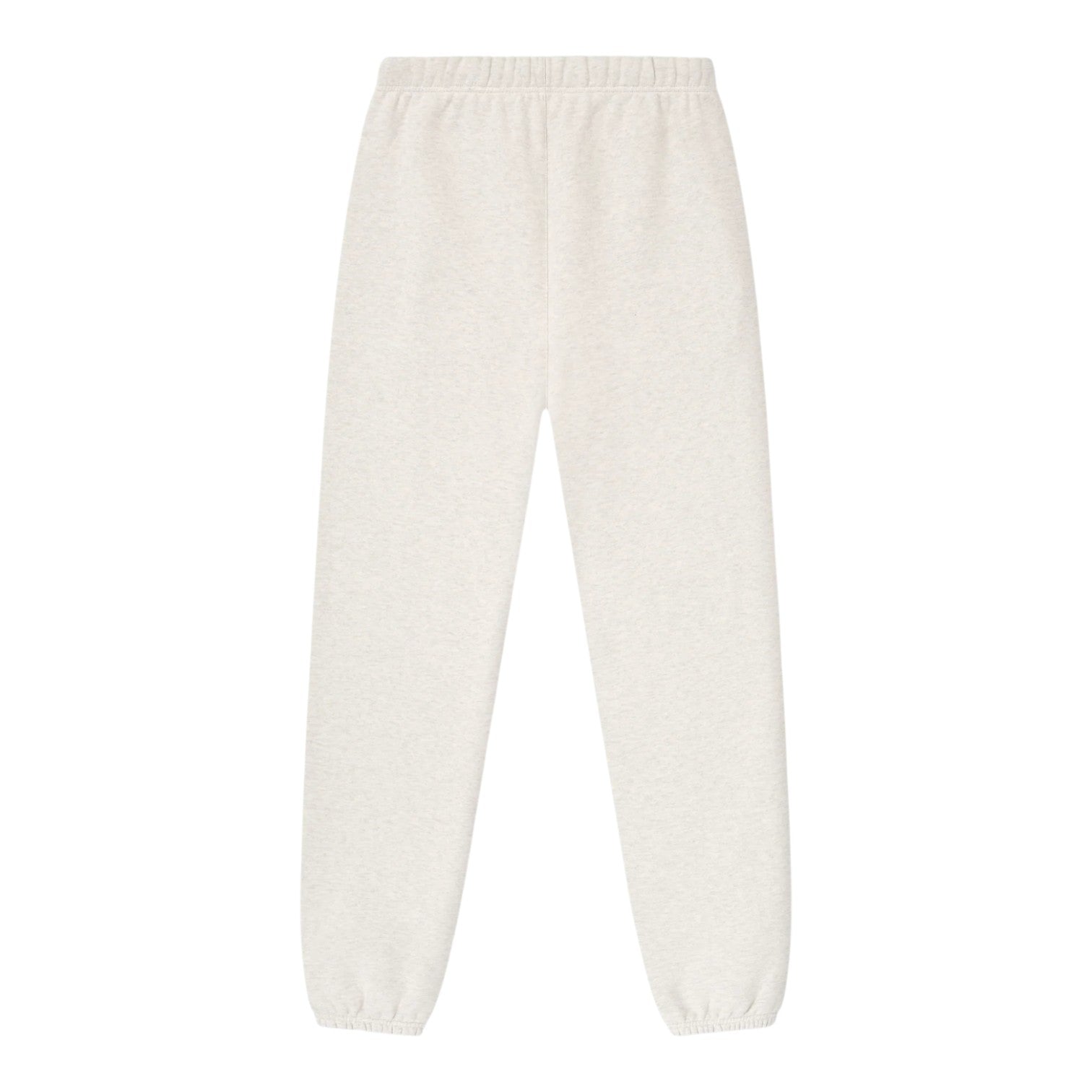 Fear of God Essentials Classic Sweatpant 'Oatmeal Heather' 130HO258402F