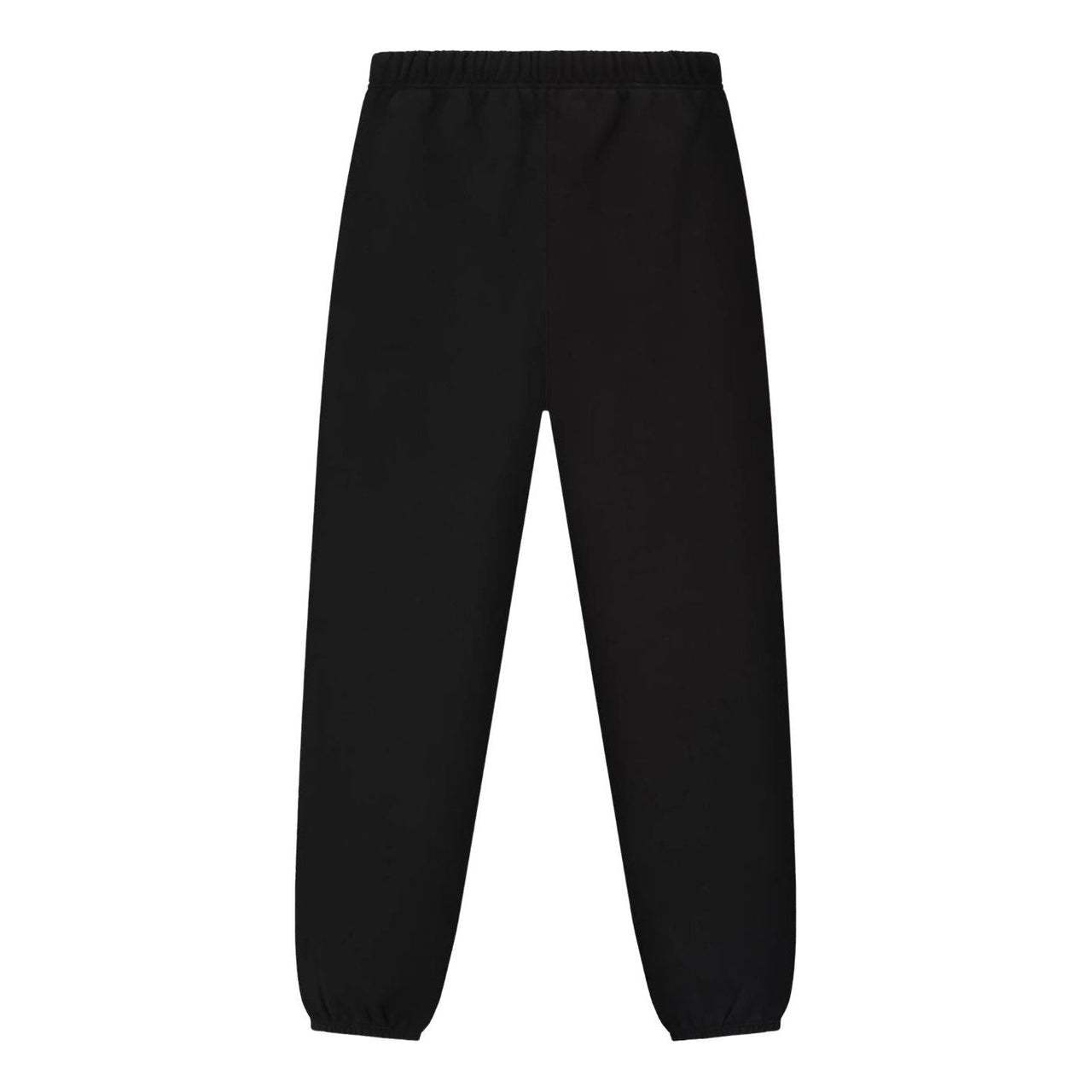 Fear of God Essentials NBA Sports Classic Sweatpant 'Black' 130NB254401F