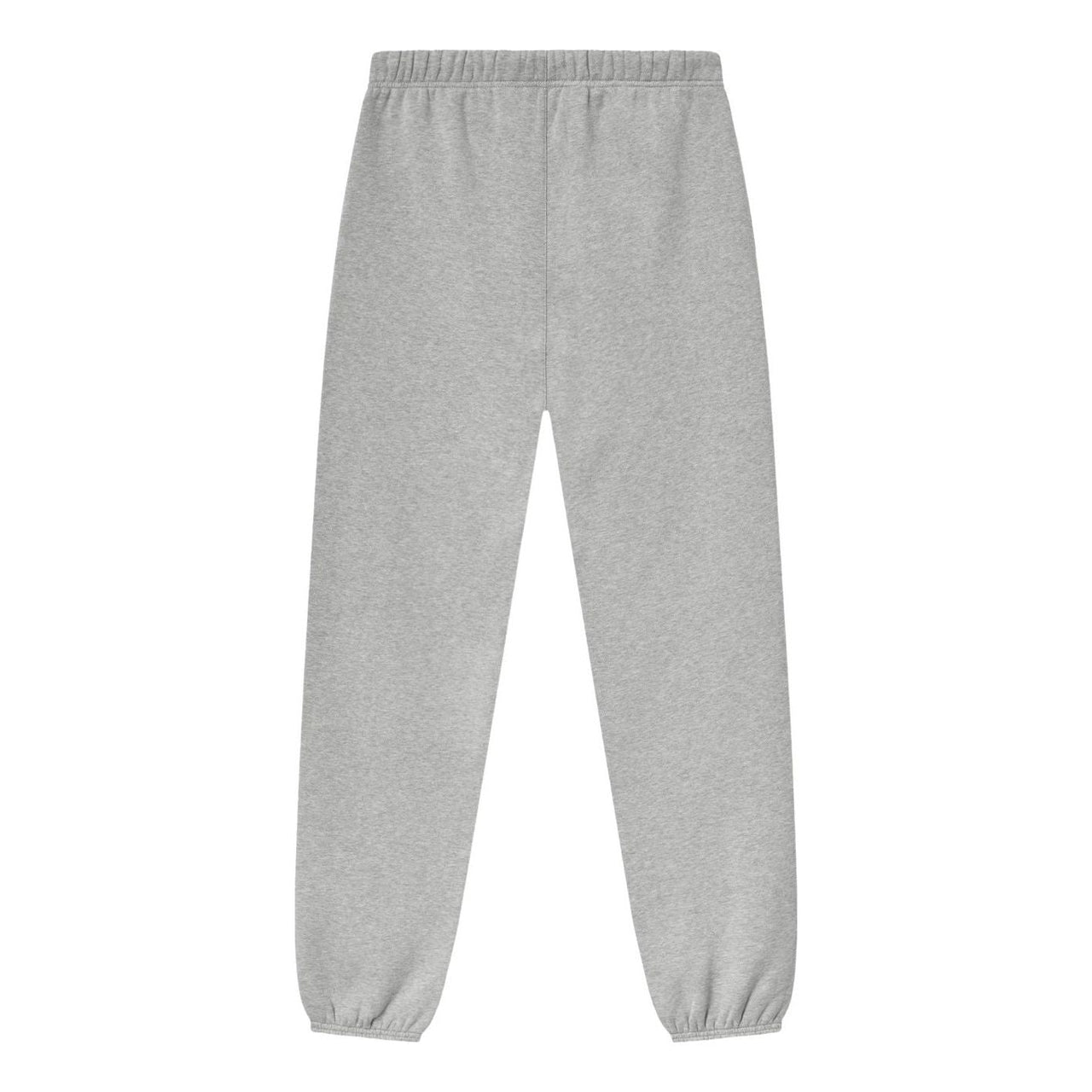 Fear of God Essentials NBA Sports Classic Sweatpant 'Concrete Heather' 130NB254504F