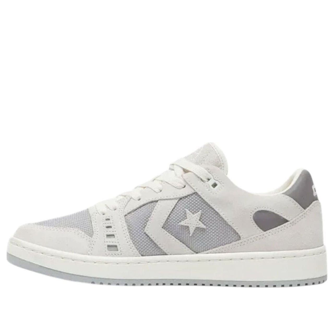Converse AS-1 Pro 'Grey' A11996C