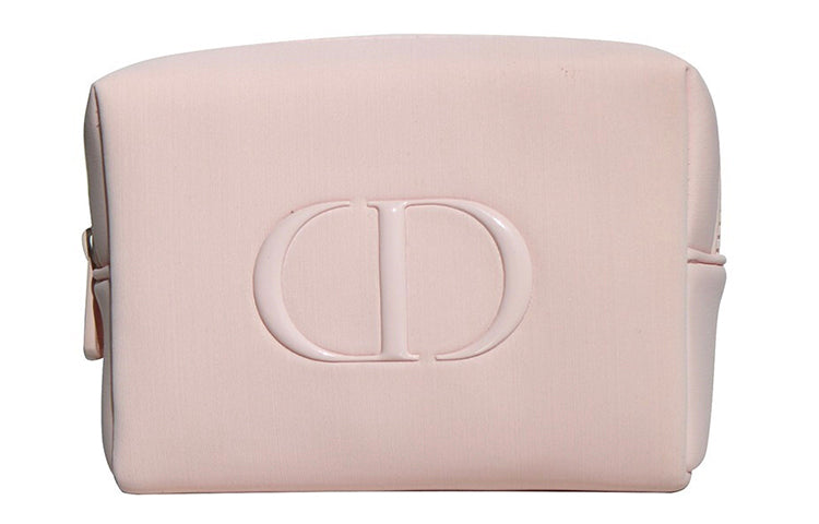 DIOR Travel Kits / Sample Kits Unisex