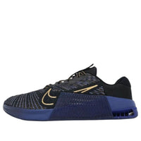 Nike Metcon 9 AMP 'Black Deep Night' HF1098-001