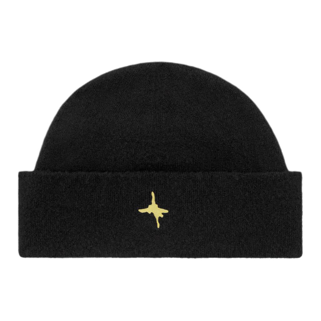 DIOR X Lewis Hamilton Knitted Beanie