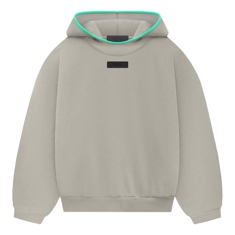 Fear of God Essentials SS24 'Seal' 192SP242055F