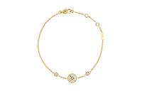 DIOR Necklaces Women's