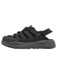 PUMA Hypnotic Ventra 'Black Warm White' 404381-01