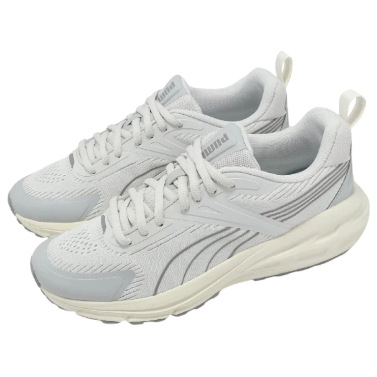 PUMA Hypnotic CN Summer 'Grey Beige' 403952-03